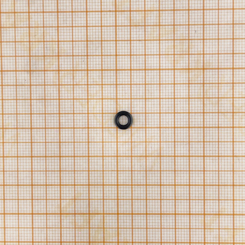 WDK-21215-04 Кольцо