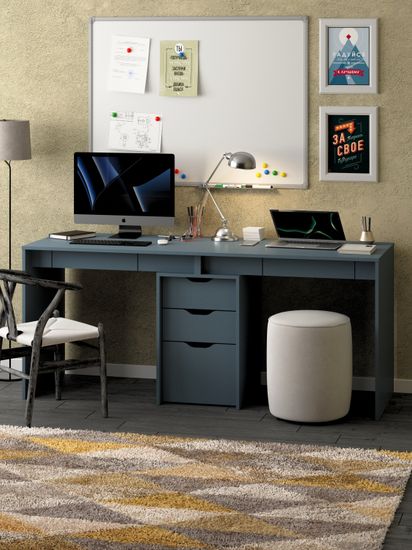 маренго / маренго + 20% к цене