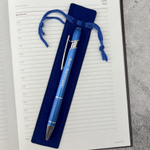 Сувенирная ручка Хорошему человеку