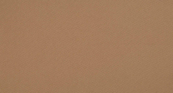 Жаккард Carboni briar (Карбони бриар) 06