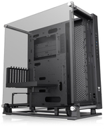 Корпус eATX Thermaltake Core P3 TG Pro