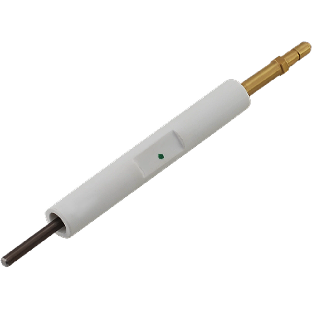 Электрод поджига Riello 120.5 мм, 3008931