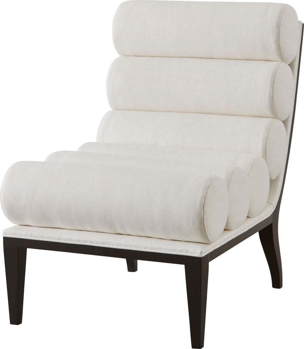 Кресло Baker Arlo Lounge Chair