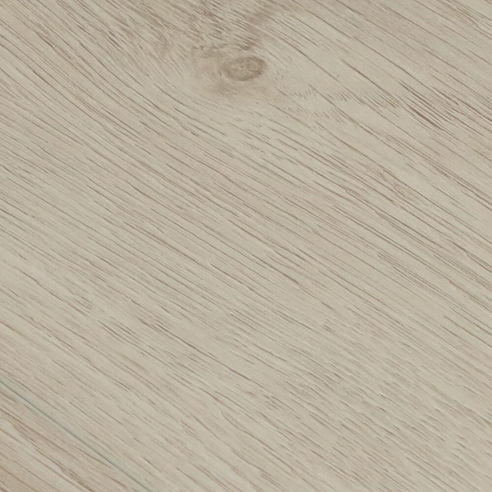 Кварцвиниловая плитка L`Quarzo Siesta LQ-210 Атоле