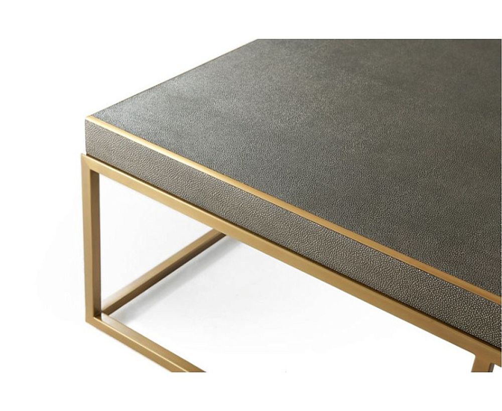 Стол журнальный "Мур"