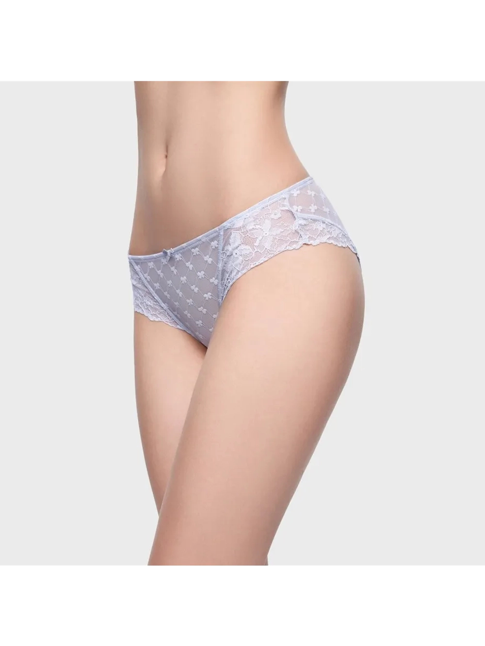 Трусы женские