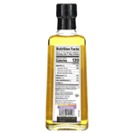 Spectrum Culinary, Органическое кунжутное масло, нерафинированное, 473 мл (16 жидк. Унций)