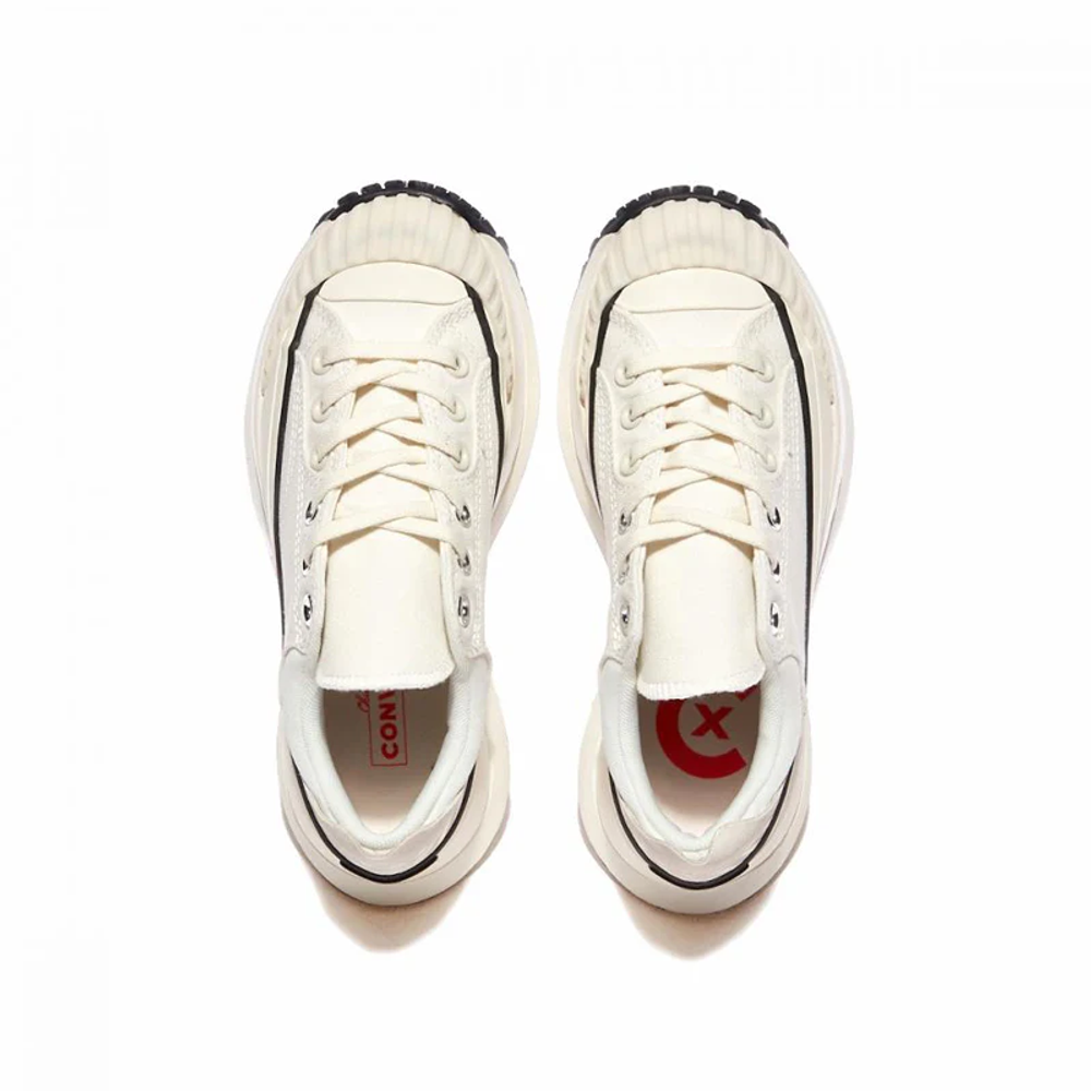 Converse Chuck 70 At Cx