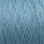 Пайетки FILATI ITALIANA 100% хлопок+пайетки