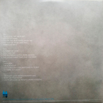 U2 / Songs Of Experience (Extra Deluxe Edition)(Coloured Vinyl)(2LP+CD)