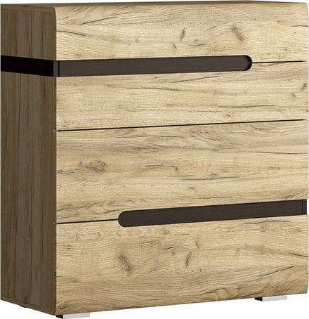 Ультра Комод