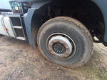 MAN TGS 6x4 Седельный тягач 33.480 6X4 BBS-WW (Дизельный, 12,4 л, 480 л.с., МТ)