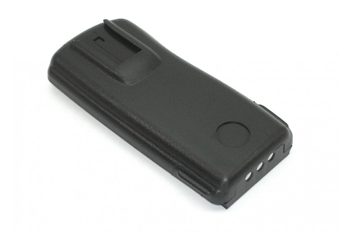 Аккумулятор PMNN4046 для радиостанций Motorola
