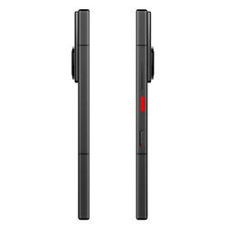 ZTE Nubia Z60 Ultra 16/512Gb Black