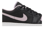 Кроссовки Jordan Air Jordan 1 Low Se