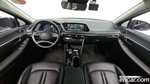 Hyundai Sonata Hybrid (DN8) Premium (04.2021)