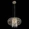 Подвесная люстра ST Luce Dolcima SL1101.203.05