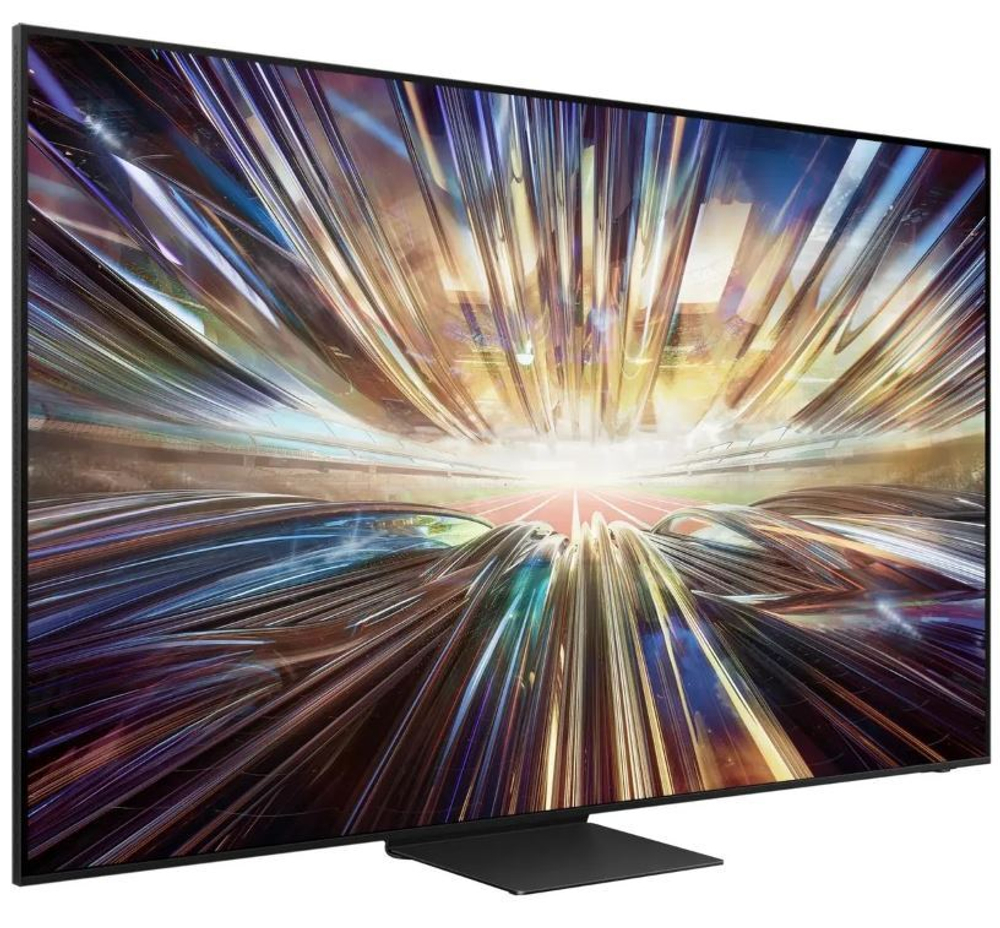 Телевизор  Samsung QE65QN800DUXRU