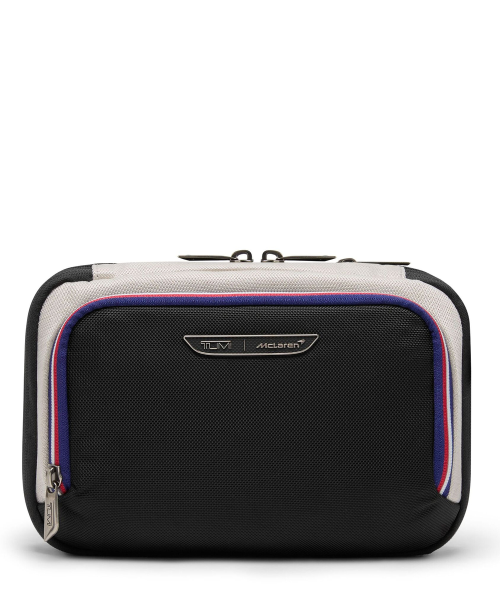 Рюкзак складной/Vintage stripes