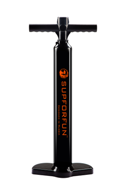 SUPFORFUN NEO 11 2025