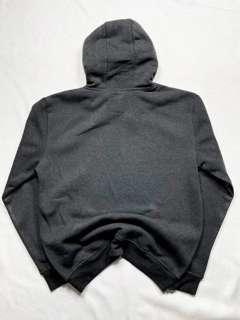 Худи от Savitar G-Unit Tribal Emerica Fubu South pole