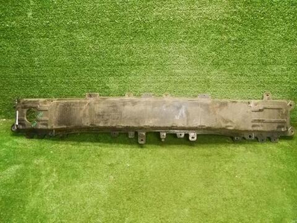 Усилитель задний Hyundai Tucson 3 (2015-2021)