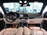 BMW X7 (G07) xDrive 40i M Sports 6-и местный (02.2022)