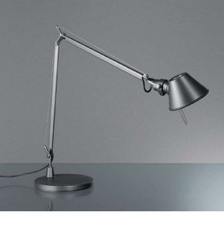 Artemide Tolomeo Mini table lamp