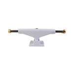 Траки для скейтборда Koston TR116-Aс White