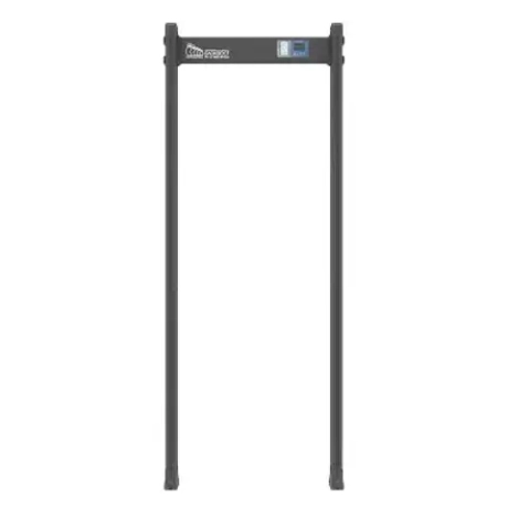 Арочный металлодетектор БЛОКПОСТ PC Vx 1800 18/12/6 IP65