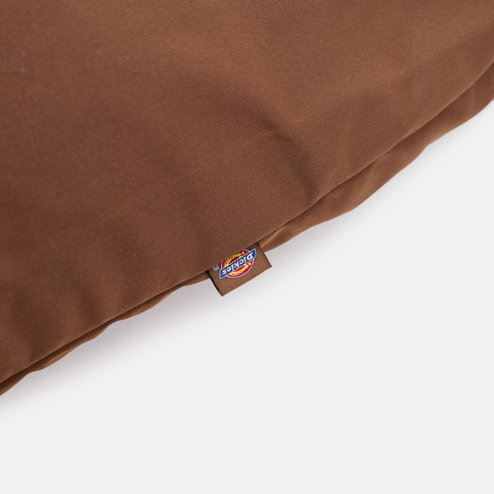 Сумка Dickies Torrey Tote Bag артикул:DK0A88GH0TB1 - купить в магазине Дайс
