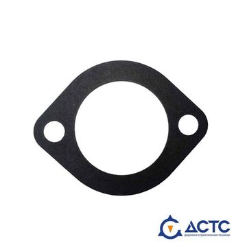 Прокладка CUMMINS