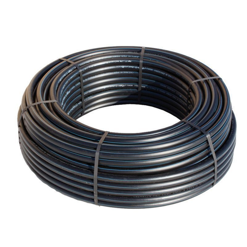 Труба ПНД РЕ 100 32х2.4мм