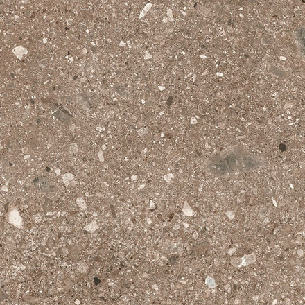 Керамогранит Mystone Ceppo di Gre Beige rett. (MQW1)