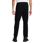 Штаны Nike Tech Pants Black
