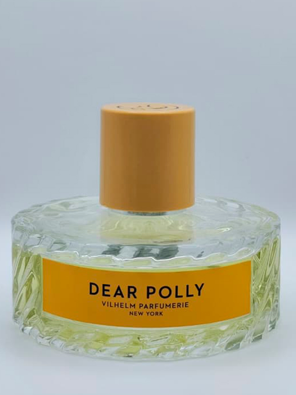 Vilhelm Parfumerie Dear Polly