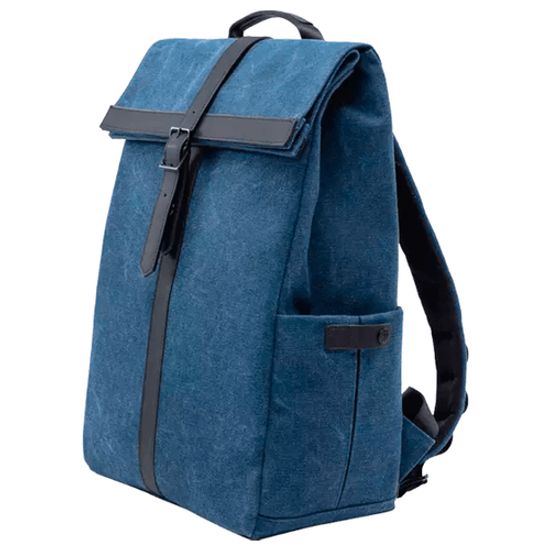 Рюкзак Xiaomi 90 Points Grinder Oxford Casual Backpack