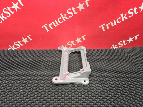 Кронштейн рулевой колонки