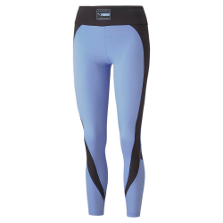 Женские легинсы PUMA Fit HW 7/8 Tight