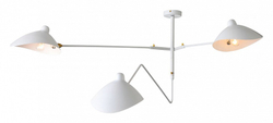 Люстра на штанге ST-Luce SL305.502.03