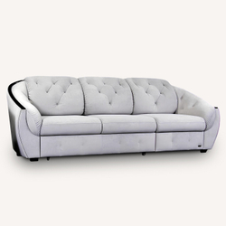 Прямой диван "Честер"