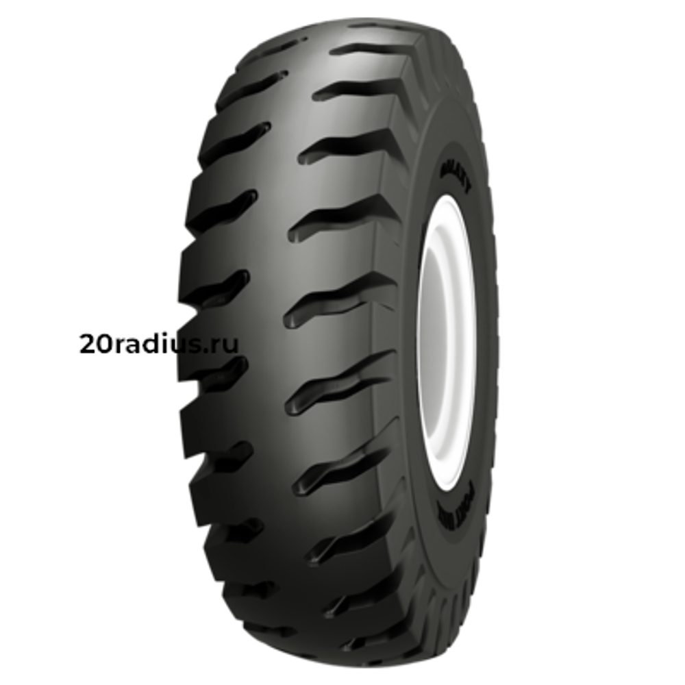 16,00-25 32PR Port Max IND-4 TL