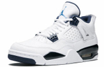 Кроссовки Jordan Air Jordan 4 Retro Columbia 2015