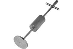 Динамический плотномер RGK Д-51А