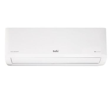 ECO Smart DC Inverter