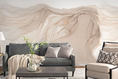 Обои и панно Affresco, коллекция  Emotion Art