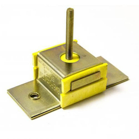 Виброподвес Виброфлекс 3/15 М6