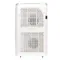 Мобильный кондиционер Electrolux EACM-20 JK/N3 Ice Column