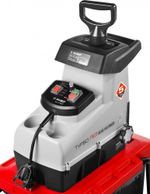 Измельчитель веток электрический ЗУБР ЗИЭ-44-2800