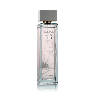 Elizabeth Arden White Tea Eau Florale Eau De Toilette - tester 100 ml (woman)